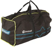 Akcesoria turystyczne - Outwell Tent Carrybag 2021 Inne akcesoria do namiotów 650824 - miniaturka - grafika 1