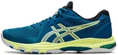 Siatkówka - Asics asics Netburner Ballistic FF (1051A041-404)" - miniaturka - grafika 1
