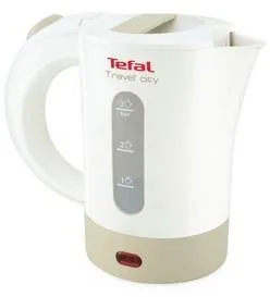 Tefal KO120130 - Czajniki elektryczne - miniaturka - grafika 2