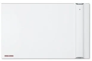 Stiebel Eltron CND 100 234814 - Ogrzewanie przenośne - miniaturka - grafika 2