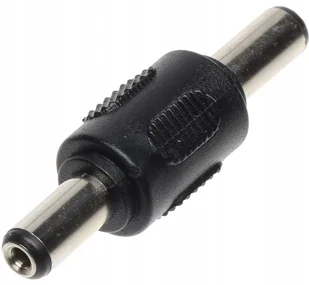 Łącznik WW-5.5 WW-5.5 - Akcesoria do monitoringu - miniaturka - grafika 4