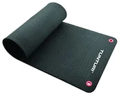 Maty do ćwiczeń - Tunturi Mata Fitness Pro 180 x 60 x 1,8 cm, 14tusfu266 14TUSFU266 - miniaturka - grafika 1