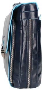 Piquadro Torby na laptopyCa3111b2 - Torby na laptopy - miniaturka - grafika 3