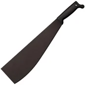 Miecze i maczety - Cold Steel Maczeta Heavy 97LHMS) 97LHMS - miniaturka - grafika 1
