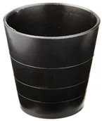 Akcesoria do armatury i ceramiki - Grohe GROHE prądu do spłukiwania dławik 42074000 - miniaturka - grafika 1