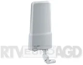 Anteny satelitarne - Reinston Reinston Ultra EANTZ002 TVA 500 | - miniaturka - grafika 1