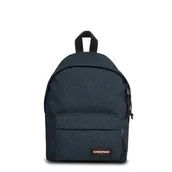 Plecaki - Eastpak ORBIT triple denim EK043-26W - miniaturka - grafika 1