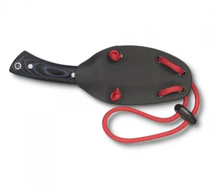 Victorinox Nóż Outdoor Master Mic S 153 mm Micarta 4.2262 - Noże - miniaturka - grafika 4