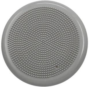 One Fitness Poduszka sensomotoryczna PS10 - 1009220 - Pozostały sprzęt i akcesoria do ćwiczeń - miniaturka - grafika 2