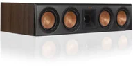 Głośniki i kolumny - Klipsch RP-504C Orzech) - miniaturka - grafika 1