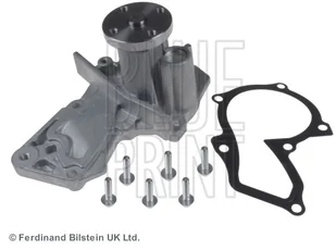 BLUE PRINT ADF129104 - Pompy wodne - miniaturka - grafika 2