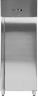 Yato Yato Szafa chłodnicza 650 l stal nierdzewna YG-05200 - Szafy i witryny chłodnicze Yato Yato Szafa chłodnicza 650 l stal nierdzewna YG-05200 - Szafy i witryny chłodnicze - miniaturka - grafika 1