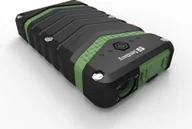 Powerbanki - Sandberg Powerbank Survivor 420-36 - miniaturka - grafika 1