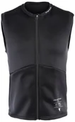 Ochraniacze - Dainese Pro-Armor Waistcoat Mens Stretch Limo M - miniaturka - grafika 1