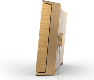 Bang & Olufsen BeoSound Level - Głośniki i kolumny - miniaturka - grafika 7