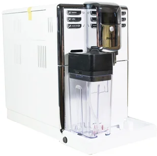 Ekspres do kawy Philips 5000 Series EP5361/10 - Ekspresy do kawy - miniaturka - grafika 2