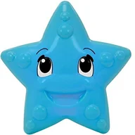 Zabawki do kąpieli - Simba 104010073  ABC Beach światła - miniaturka - grafika 1