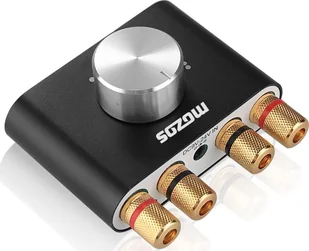 Mozos M01G - Karty dźwiękowe - miniaturka - grafika 2