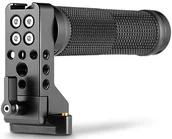 Kamery cyfrowe - akcesoria - smallrig Uchwyt 2084 QR NATO Handle with Safety Rail - miniaturka - grafika 1