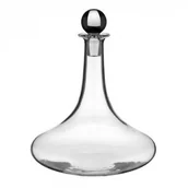 Karafki - Villeroy & Boch Vinobile Karafka Médoc Connaisseur pojemność: 1,00 l (11-7616-0231) - miniaturka - grafika 1