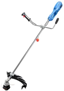 HANDY PRIME PRIME SP1400 - Podkaszarki - miniaturka - grafika 2