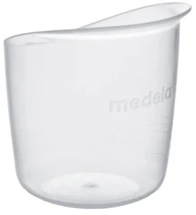 Medela Kubeczek do karmienia niemowląt Medela 35ml - Akcesoria do karmienia - miniaturka - grafika 5