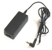 Zasilacze do laptopów - Micro Micro AC Adapter 20V 2A MBA1297 - miniaturka - grafika 1