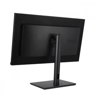 Asus PA328CGV 90LM06R1-B01170 - Monitory - miniaturka - grafika 5