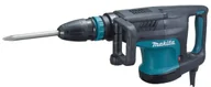 Młoty udarowe - Makita HM1203C - miniaturka - grafika 1