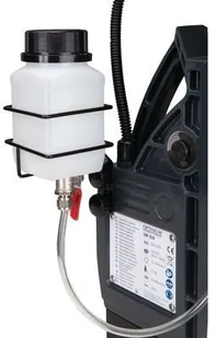 Optimum DM 35V - Wiertarki - miniaturka - grafika 4