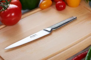 Global Nóż uniwersalny 15cm GSF-24 GSF-24 - Noże kuchenne - miniaturka - grafika 4