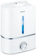 Nawilżacze powietrza - Beurer LB 45 - miniaturka - grafika 1