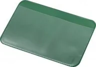 Artykuły biurowe - Panta Plast  Obwoluta na kartę bankomatową (10 sztuk) mix - miniaturka - grafika 1