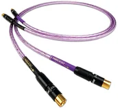 Kable - Nordost Interkonekt Frey 2 2FR3MR RCA 3m - miniaturka - grafika 1