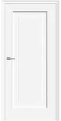 Drzwi wewnętrzne - Classen Skrzydło drzwiowe ZARA 60 prawe - miniaturka - grafika 1
