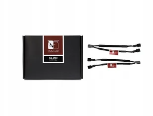 Noctua NA-SYC2 - Tuning komputera - akcesoria - miniaturka - grafika 3