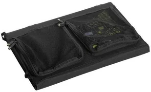 Goal Zero Nomad 50 - mobilny, elastyczny i składany panel solarny o dużej mocy. 11920 - Akcesoria turystyczne - miniaturka - grafika 5