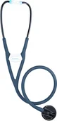 Urządzenia medyczne - DR FAMULUS Dr. Famulus DR 650 D-ciemnoszary Stetoskop następnej generacji, Strojenie Fine Tune, Internistyczny FAMULUS DR650D DG - miniaturka - grafika 1