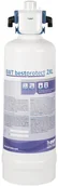 Akcesoria i części do ekspresów do kawy - BWT Wkład BWT BESTPROTECT 2XL 240024204 - miniaturka - grafika 1