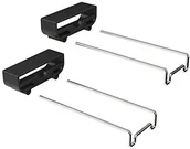 Oświetlenie akwarium - Juwel Aquarium heliakalny Lux LED University salfit 48995 - miniaturka - grafika 1