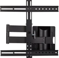 Uchwyty do telewizora - Arkas LC-Y 265T CZ | (8717931012850) - miniaturka - grafika 1