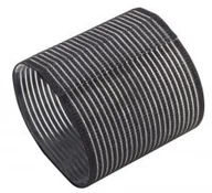 Urządzenia medyczne - Compex opaski mocujące COMPEX - miniaturka - grafika 1