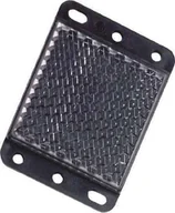 Akcesoria do kas i terminali - Schneider Electric reflektor xuzc50 FBA_XUZC50 - miniaturka - grafika 1