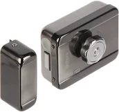 Kontrola dostępu - dahua RYGIEL STEROWANY ELEKTRYCZNIE ASF601A DAHUA ASF601A - miniaturka - grafika 1