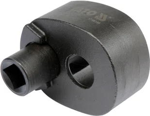 YATO Klucz do drążków kierowniczych YT-06160 - Pozostałe wyposażenie warsztatu - miniaturka - grafika 2