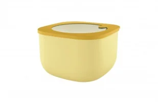 Guzzini Pojemnik 2800 CC 1707.05.177 - Pojemniki kuchenne - miniaturka - grafika 2