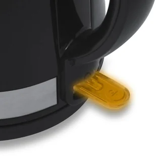 Inventum HW217B - Czajniki elektryczne - miniaturka - grafika 3