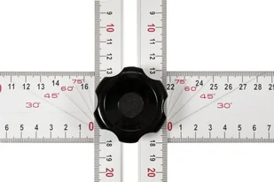 Vorel KĄTOWNIK ALUMINIOWY NASTAWNY L 600 M 18374 - Inne urządzenia pomiarowe - miniaturka - grafika 3