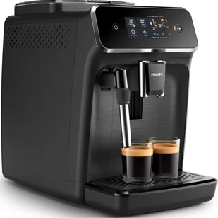 Ekspres do kawy Philips Series 2200 EP2220/10 - Ekspresy do kawy - miniaturka - grafika 3