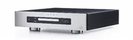 Odtwarzacze CD - Primare DD35 Tytanowy - miniaturka - grafika 1